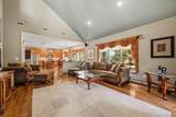 48 Greenwich Avenue - Photo 28