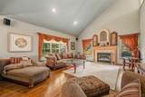 48 Greenwich Avenue - Photo 29