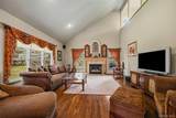 48 Greenwich Avenue - Photo 30