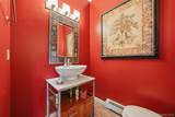 48 Greenwich Avenue - Photo 31