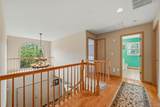 48 Greenwich Avenue - Photo 32