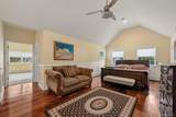 48 Greenwich Avenue - Photo 33