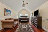 48 Greenwich Avenue - Photo 34