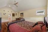 48 Greenwich Avenue - Photo 35