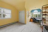 48 Greenwich Avenue - Photo 36