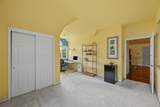 48 Greenwich Avenue - Photo 37
