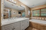 48 Greenwich Avenue - Photo 38