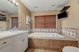 48 Greenwich Avenue - Photo 39