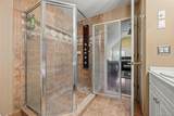 48 Greenwich Avenue - Photo 40