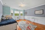 48 Greenwich Avenue - Photo 41