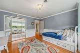 48 Greenwich Avenue - Photo 42