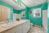 48 Greenwich Avenue - Photo 43