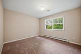 48 Greenwich Avenue - Photo 44