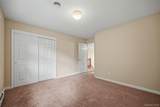 48 Greenwich Avenue - Photo 45