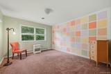 48 Greenwich Avenue - Photo 46