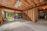 48 Greenwich Avenue - Photo 47
