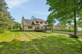 48 Greenwich Avenue - Photo 48