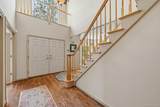 48 Greenwich Avenue - Photo 9