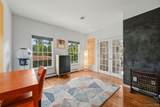 48 Greenwich Avenue - Photo 10