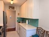 499 Broadway - Photo 11