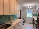 499 Broadway - Photo 12