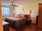 499 Broadway - Photo 13