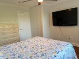 499 Broadway - Photo 14