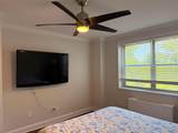 499 Broadway - Photo 15