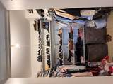 499 Broadway - Photo 16