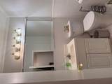499 Broadway - Photo 17