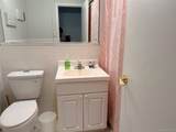 499 Broadway - Photo 18