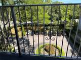 499 Broadway - Photo 19