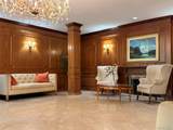 499 Broadway - Photo 3