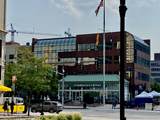 499 Broadway - Photo 27