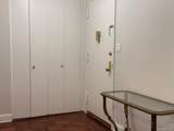 499 Broadway - Photo 5