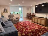 499 Broadway - Photo 6