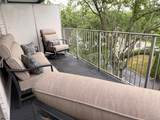 499 Broadway - Photo 7