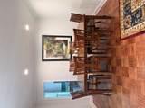 499 Broadway - Photo 8