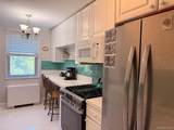 499 Broadway - Photo 9
