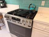 499 Broadway - Photo 10