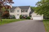 100 Rockledge Drive - Photo 1