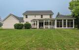 100 Rockledge Drive - Photo 2