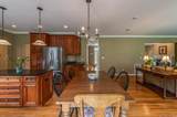 100 Rockledge Drive - Photo 11
