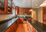 100 Rockledge Drive - Photo 12