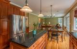 100 Rockledge Drive - Photo 13