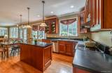 100 Rockledge Drive - Photo 14
