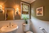 100 Rockledge Drive - Photo 15