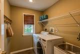 100 Rockledge Drive - Photo 16