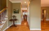 100 Rockledge Drive - Photo 17