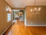 100 Rockledge Drive - Photo 18